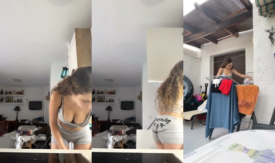 nerea__.001's Stream - Jul 24, 2026, 5:56 PM
