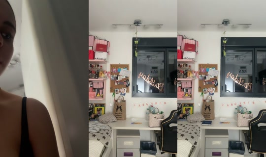 nerea__.001's Stream - Sep 18, 2026, 11:37 PM