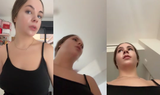 nerea__.001's Stream - Sep 20, 2026, 12:28 PM