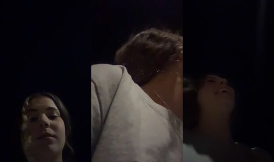 nerea__.001's Stream - Sep 20, 2026, 10:35 PM