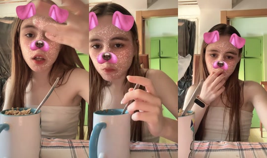 nereafer6's Stream - Jul 8, 2026, 10:42 AM