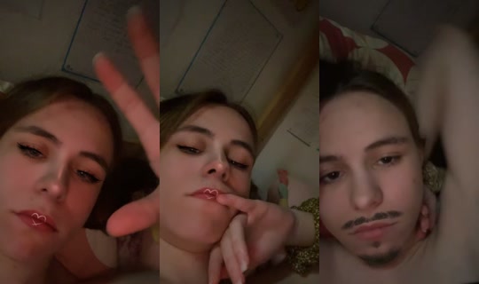 nereafer6's Stream - Jul 8, 2026, 11:32 PM