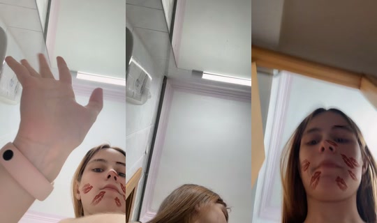 nereafer6's Stream - Jul 9, 2026, 1:04 PM