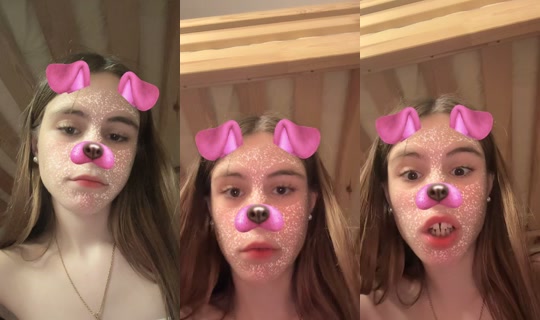 nereafer6's Stream - Jul 14, 2026, 9:49 PM
