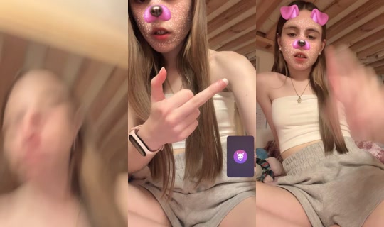 nereafer6's Stream - Jul 15, 2026, 1:01 PM