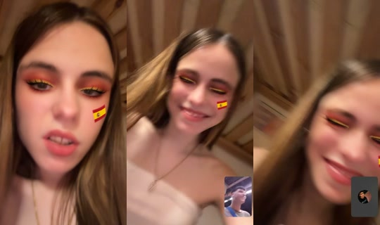 nereafer6's Stream - Jul 15, 2026, 1:44 PM