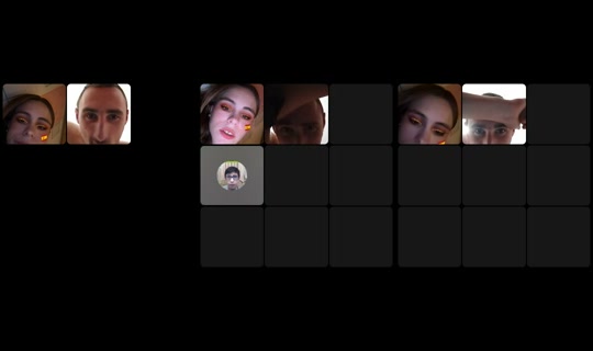 nereafer6's Stream - Jul 15, 2026, 5:32 PM