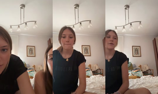 nereeaa.sm1's Stream - Aug 7, 2026, 6:29 PM