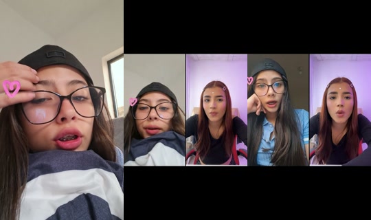 neri_ramirez01's Stream - Jul 23, 2026, 9:35 PM