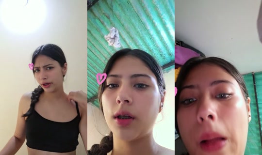 neri_ramirez01's Stream - Aug 4, 2026, 5:44 PM