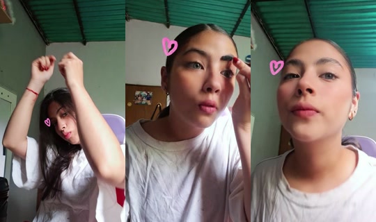 neri_ramirez01's Stream - Aug 6, 2026, 2:47 PM