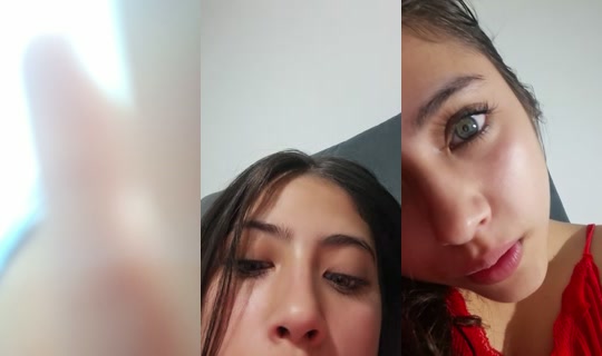 Stream von neri_ramirez01 – 8. Aug. 2026, 6:18