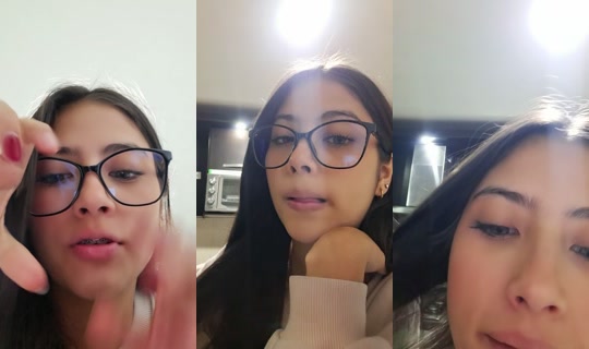 neri_ramirez01's Stream - Aug 9, 2026, 4:14 AM