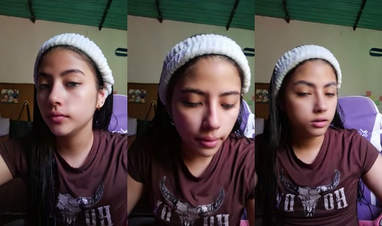 neri_ramirez01's Stream - Aug 10, 2026, 6:19 PM
