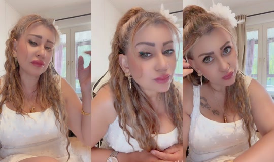 nermina882's Stream - Jul 16, 2026, 2:32 PM