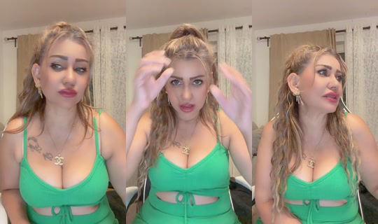 nermina882 Recorded on Jul 16, 2026, 7:39 PM