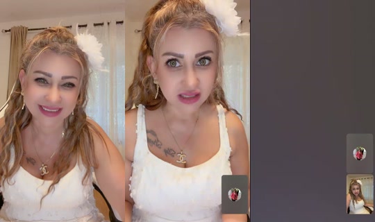 nermina882's Stream - Jul 21, 2026, 5:46 PM