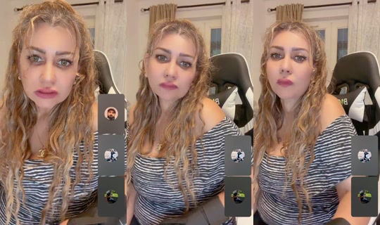 nermina882 Recorded on Jul 22, 2026, 7:11 PM
