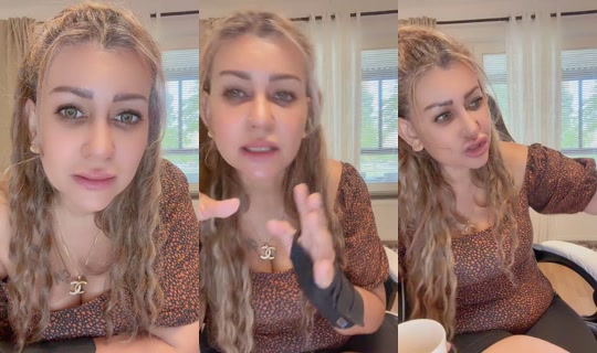 Stream de nermina882 – 25 juil. 2026, 7:53