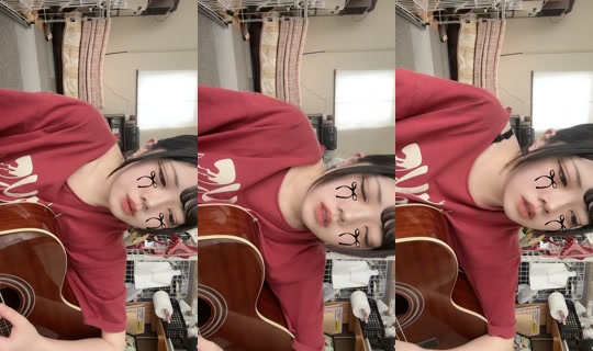 nero__ne's Stream - Jul 21, 2026, 4:09 AM