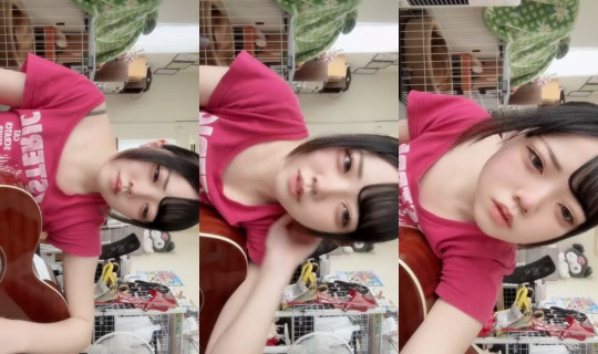 nero__ne's Stream - Jul 22, 2026, 2:34 AM