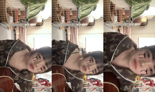 nero__ne's Stream - Jul 24, 2026, 5:29 AM