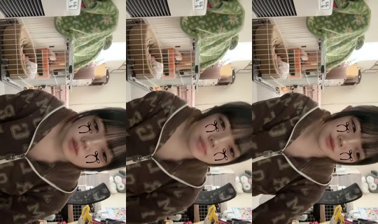 nero__ne's Stream - Jul 24, 2026, 7:11 AM