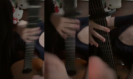 nero__ne's Stream - Aug 6, 2026, 9:55 AM