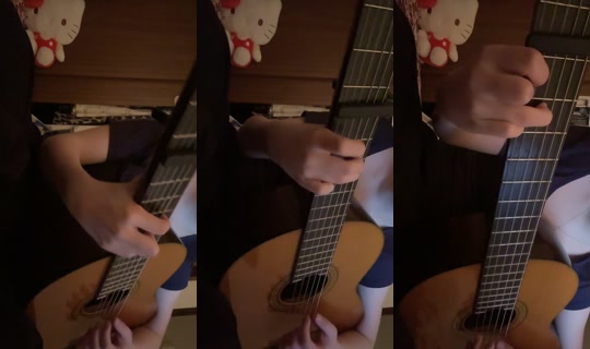 nero__ne's Stream - Aug 6, 2026, 11:14 AM