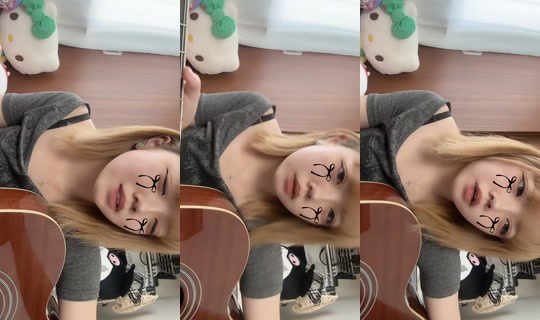 nero__ne's Stream - Aug 10, 2026, 3:20 AM