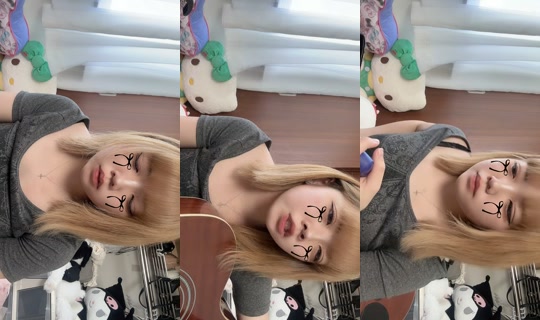 nero__ne's Stream - Aug 10, 2026, 4:05 AM