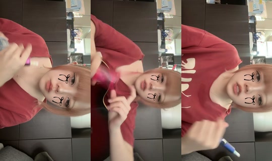 nero__ne의 방송 - 2026년 8월 24일 AM 5:22