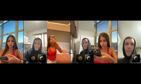 neryzinhaa's Stream - Jul 10, 2026, 8:19 PM