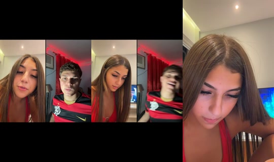 neryzinhaa's Stream - Jul 10, 2026, 8:49 PM
