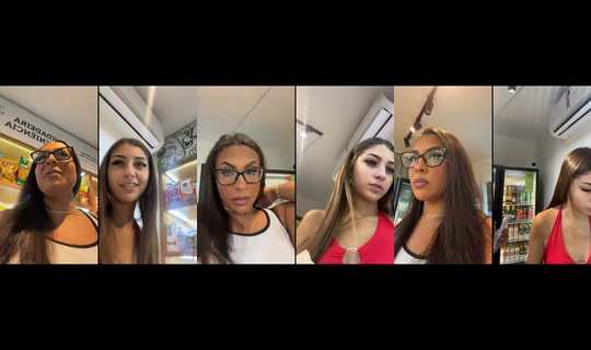 neryzinhaa's Stream - Jul 10, 2026, 9:53 PM