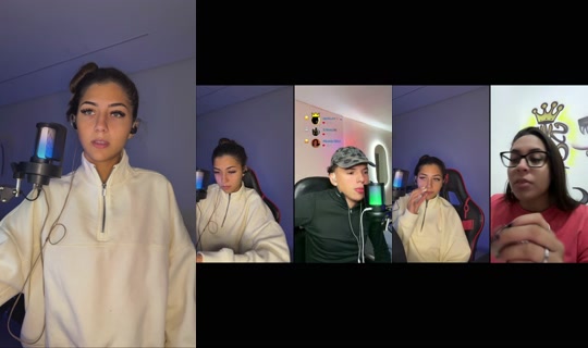 neryzinhaa's Stream - Jul 16, 2026, 12:21 AM