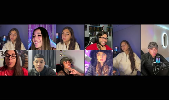neryzinhaa's Stream - Jul 16, 2026, 2:38 AM