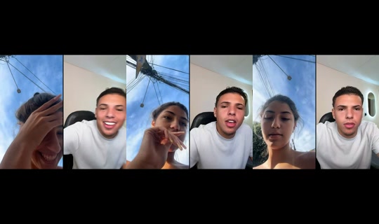 neryzinhaa's Stream - Jul 23, 2026, 4:35 PM