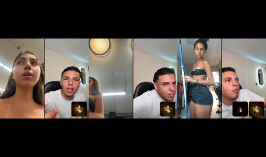 neryzinhaa's Stream - Jul 23, 2026, 4:50 PM
