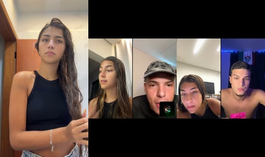 neryzinhaa's Stream - Jul 24, 2026, 1:05 AM