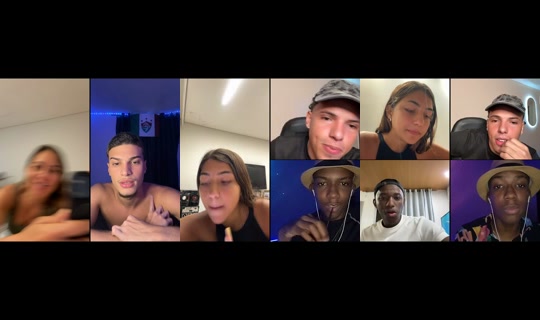 neryzinhaa's Stream - Jul 24, 2026, 1:56 AM