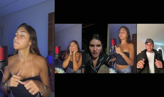 Stream ni neryzinhaa - Hul 28, 2026, 1:18 AM