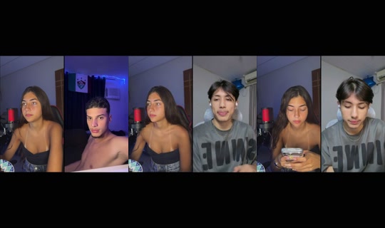 Stream ni neryzinhaa - Hul 28, 2026, 2:57 AM