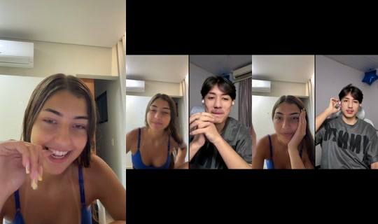 Stream ni neryzinhaa - Hul 28, 2026, 10:52 PM