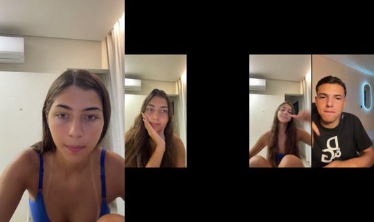 Stream ni neryzinhaa - Hul 28, 2026, 11:35 PM