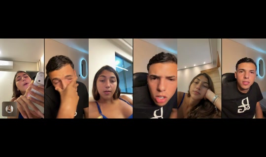 Stream ni neryzinhaa - Hul 29, 2026, 12:25 AM