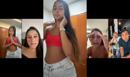 neryzinhaa's Stream - Jul 29, 2026, 11:40 PM