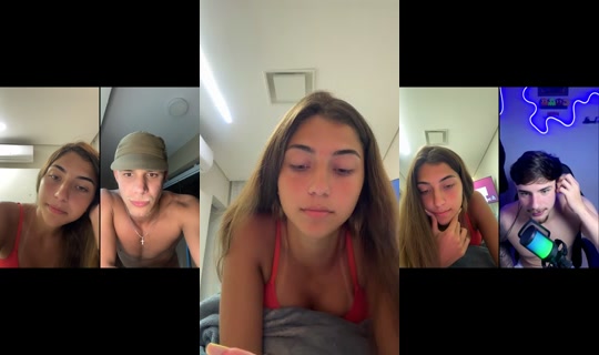 neryzinhaa's Stream - Jul 30, 2026, 2:11 AM