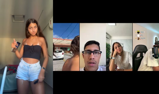 neryzinhaa's Stream - Jul 30, 2026, 5:12 PM