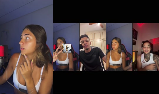 Stream ni neryzinhaa - Hul 31, 2026, 12:00 AM